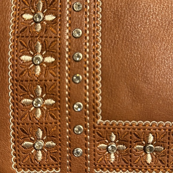 New wallet/purse - Picture 5 of 5